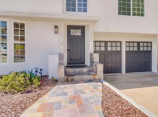 3006 Dove St, San Diego, CA 92103