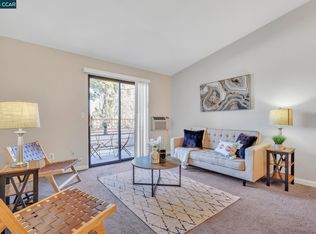 8 Lancaster Cir APT 228, Bay Point, CA 94565