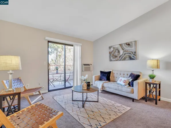 8 Lancaster Cir APT 228, Bay Point, CA 94565