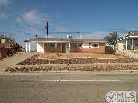 1st image of 353 Clairemont Dr