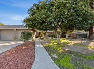 1510 E Austin Way, Fresno, CA 93704