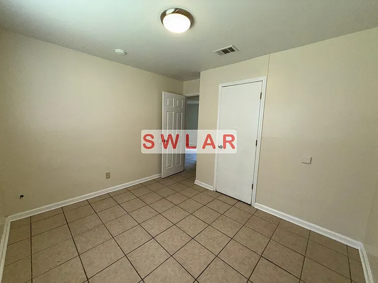 4228 Worthy Dr — Photo 12
