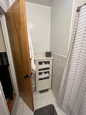 Rented by Living New York | media 9