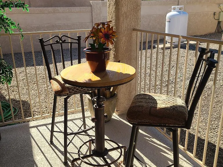 1340 Wapati Dr #101 — Photo 14