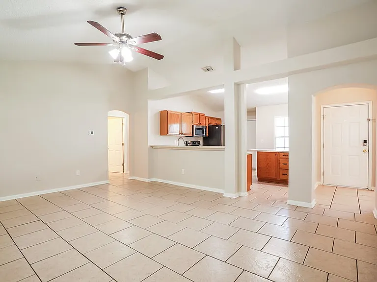 492 Heron Nest Point — Photo 6