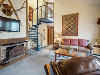 1937 Soda Ridge Rd #1139, Montezuma, CO, 80435