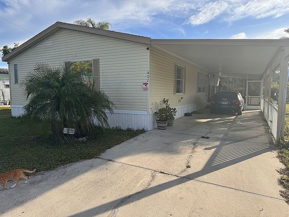 1st image of 602 Suwanee Dr