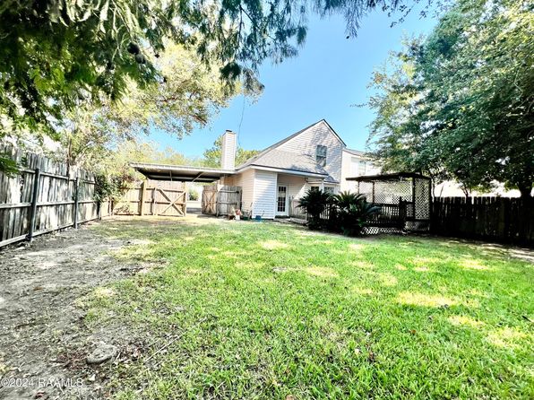 115 Aaron Dr, Lafayette, LA 70508