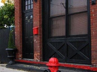 32 Commerce St #1, Norwalk, CT 06850