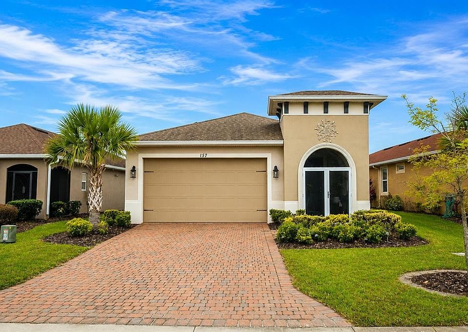 1st image of 157 PALAZZO LANE