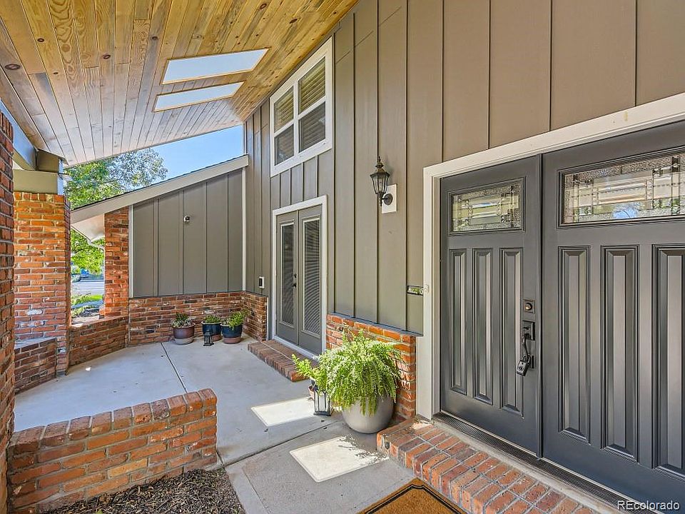 7849 S Valentia Street, Centennial, CO 80112 Zillow