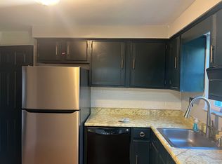 3148 Cheltenham Ct, Gibsonia, PA 15044