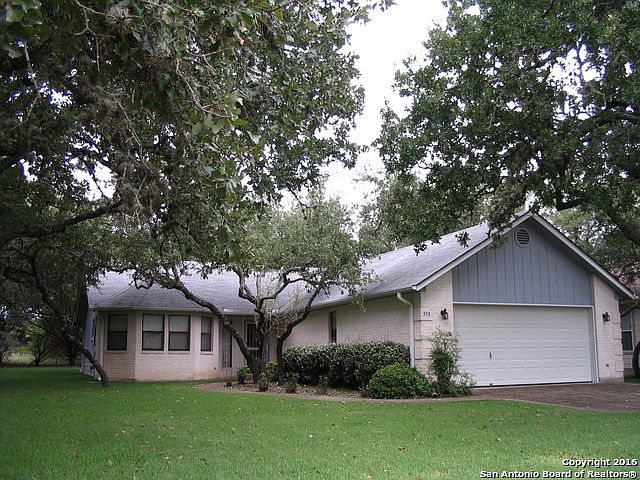 1st image of 350 Deer Creek Dr