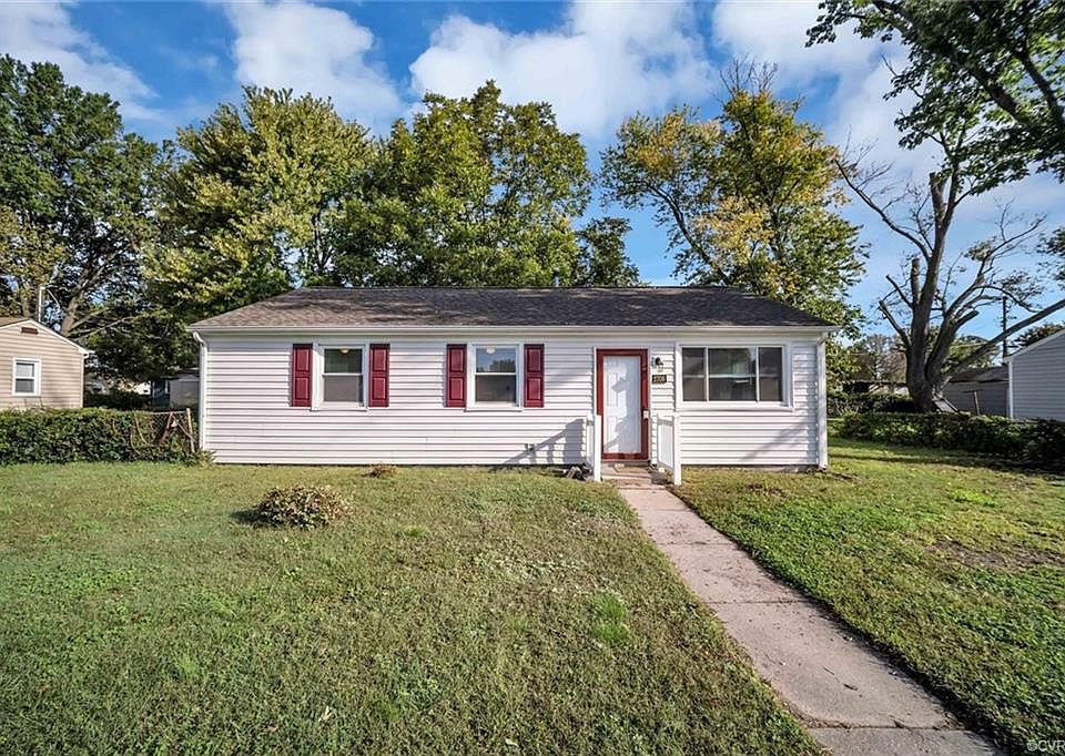 1st image of 2708 Cushing Dr