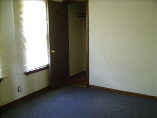 4th image of 1248 Clover Ave