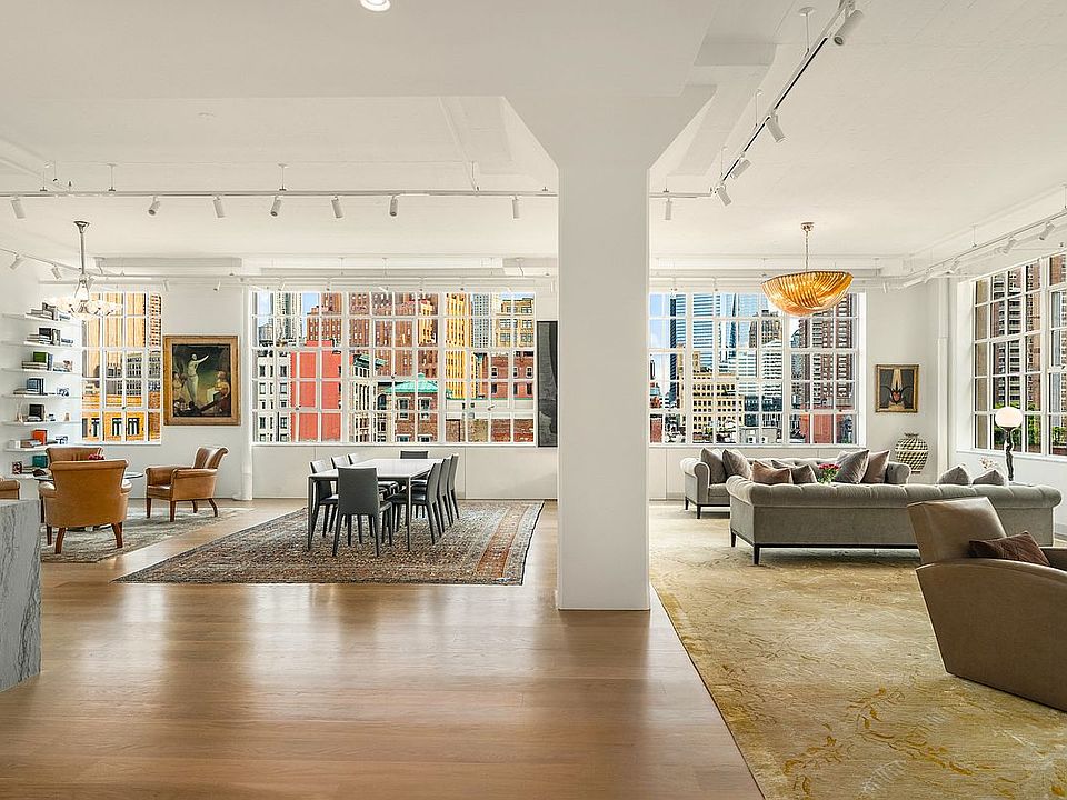 1st image of 145 Hudson St APT 9A