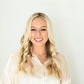 Lauren Enos