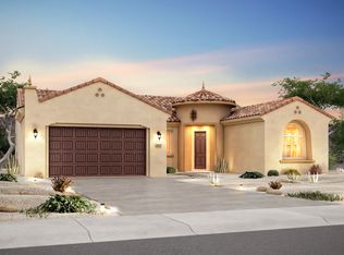 2124 Goose Lake Trl NW, Albuquerque, NM 87120