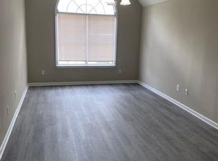 621 Dougherty St #20, Coldwater, MS 38618