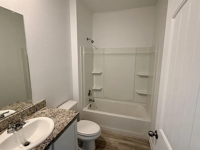 41095 Merganser Rd — Photo 9