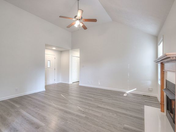 4th image of 3697 S Naples Ct