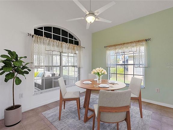 5th image of 317 Vista Oaks Way