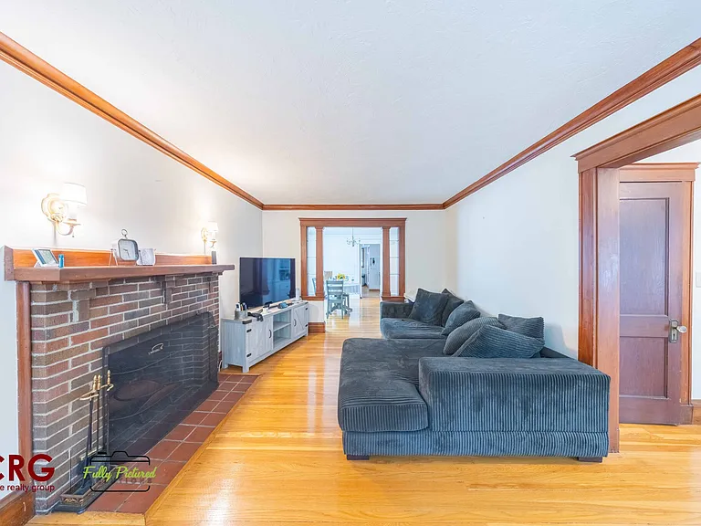21 Salisbury Rd #1 — Photo 7
