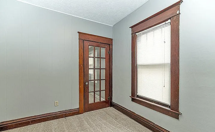 1824 Coleman Ave — Photo 8