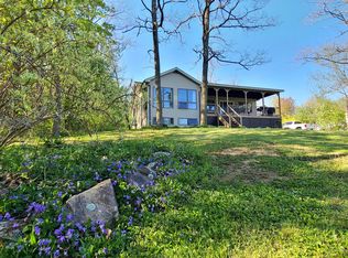 11 Malloy Hill Dr, Baileyville, ME 04694