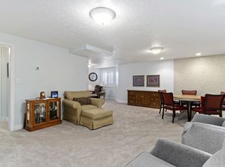 348 N 100 E #BASEMENT, Farmington, UT 84025