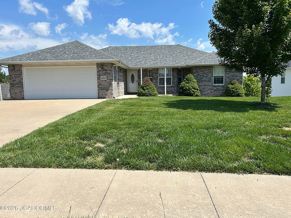 1st image of 4064 Southampton Dr