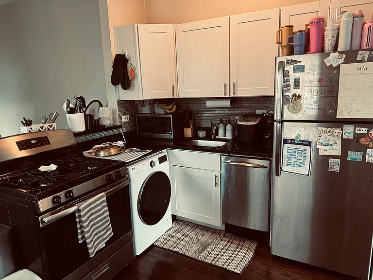 2909 1/2 N Mildred Ave #3F — Photo 19