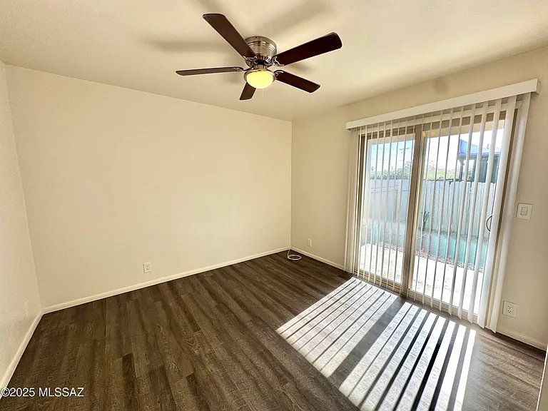 3323 E Blacklidge Dr #3323 — Photo 21