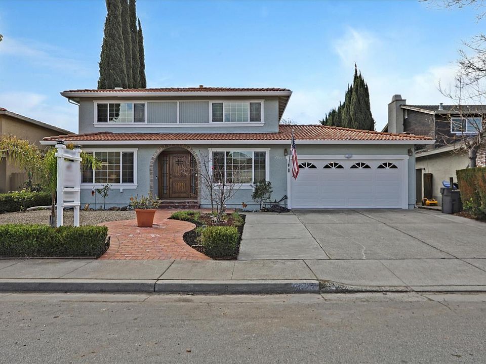1st image of 2023 Flintcrest Dr