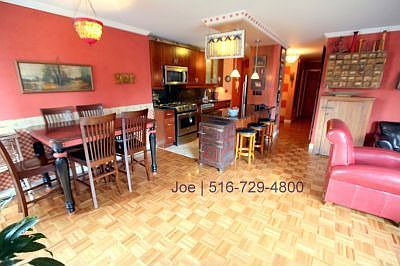 4th image of 1641 3rd Ave APT 8K