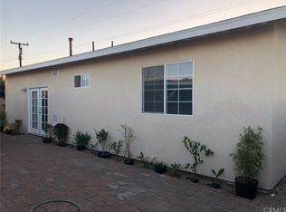 12251 Haga St, Garden Grove, CA 92841