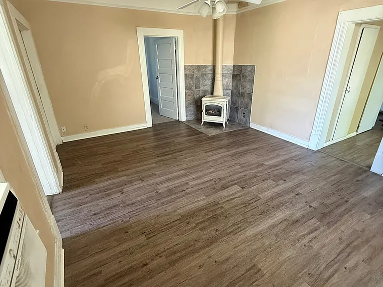 116 Forrest Ave — Photo 8