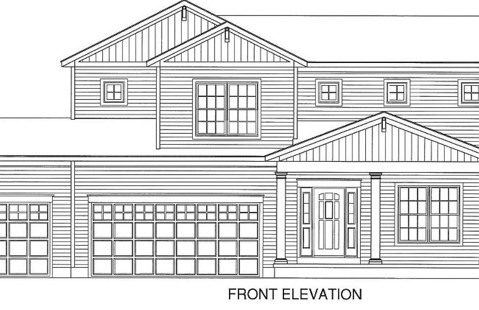 1st image of 25 Kendra Dr