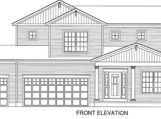 25 Kendra Dr, Clifton Park, NY 12065