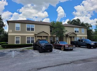 36321 Stonewood Ln Unit 103, Zephyrhills, FL 33541