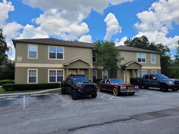 36321 Stonewood Ln Unit 103