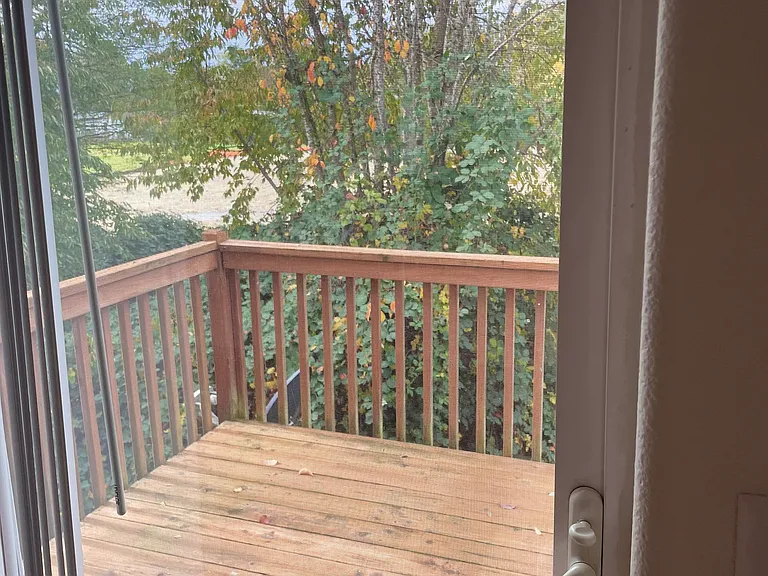 5710 NE 135th Ave — Photo 17