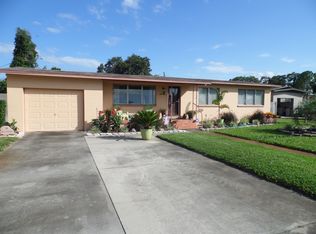 217 Granada St, Holly Hill, FL 32117