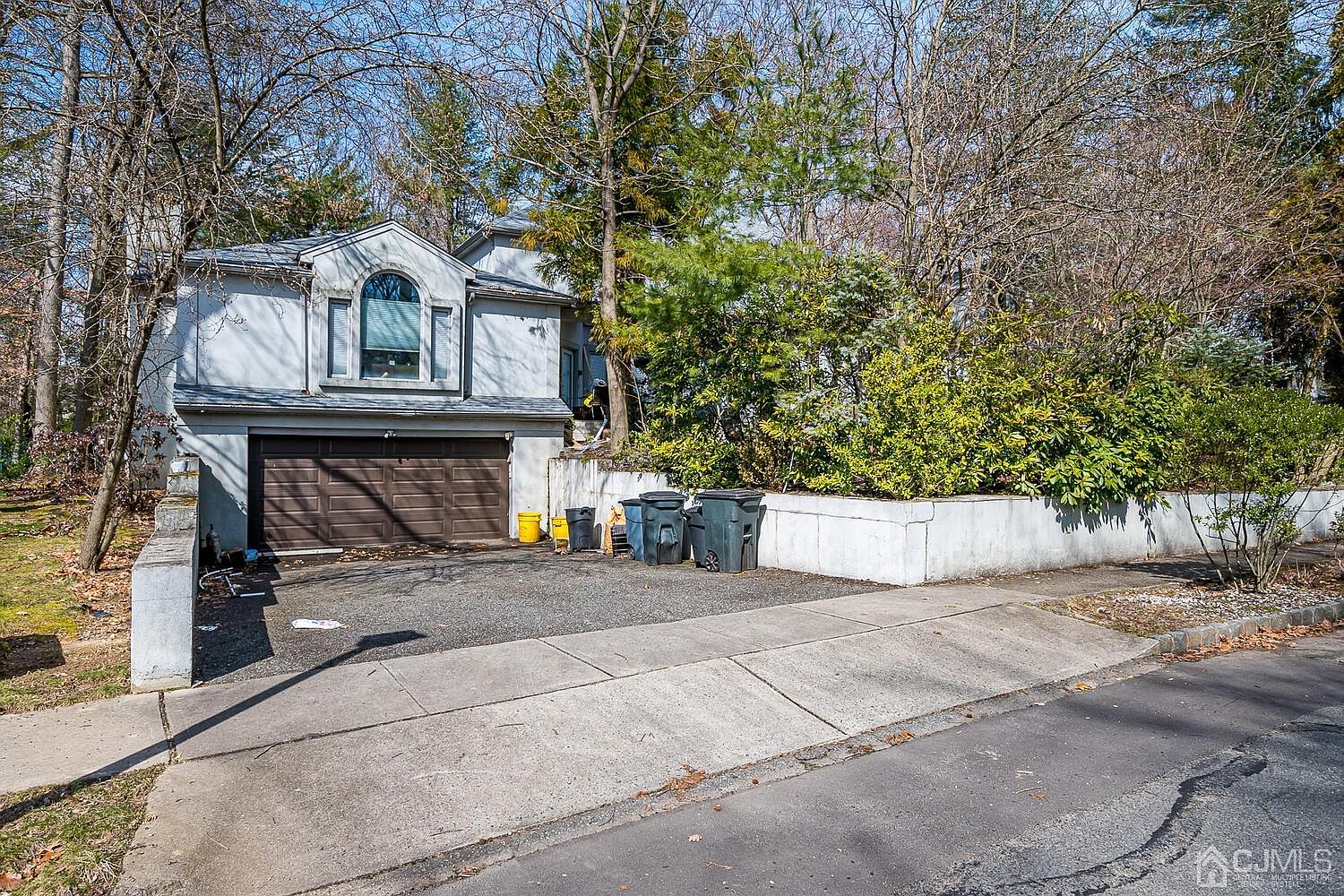 1 Quaker Dr, East Brunswick, NJ 08816 MLS 2311886R Zillow