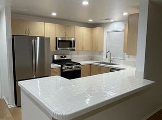 121 Cancion Way, Los Angeles, CA 90033