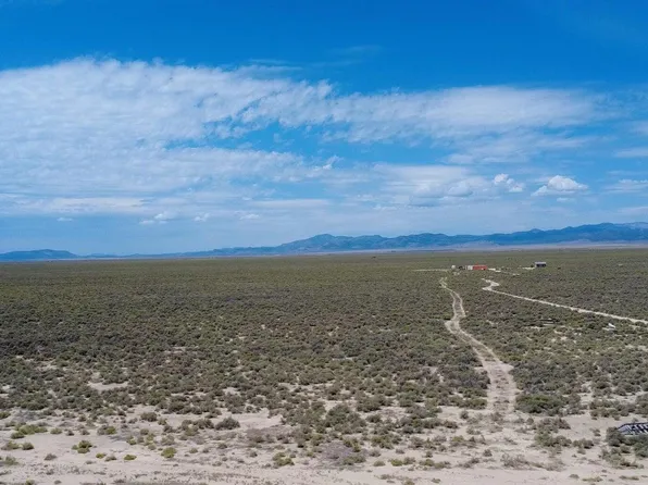 Par E 2 #1523-0006, Beryl, UT 84714