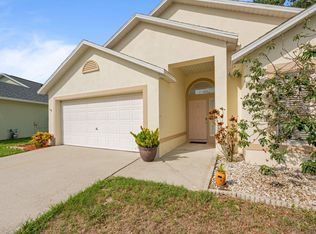 6871 Raccoon Ct, Melbourne, FL 32940