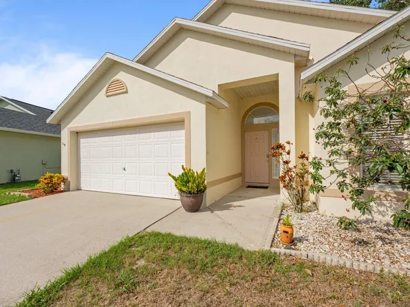 6871 Raccoon Ct, Melbourne, FL 32940
