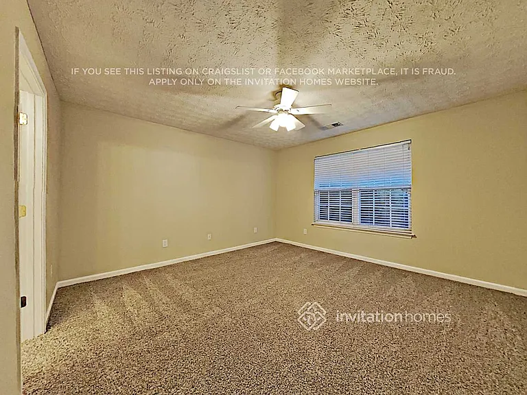 7355 Tatum Woods Dr — Photo 6