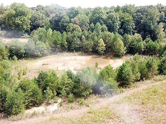 4th image of 161 County Road 3042